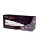 Remington Pro Ceramic Extra Hair Straightener (S5527) On Installments-YZInternatinol  ( 3 Months 0% Percent Profit Product Available On 48 Months Installment )